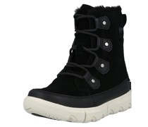 Snowboots 'Joan'