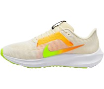 Laufschuh 'Air Zoom Pegasus 40'