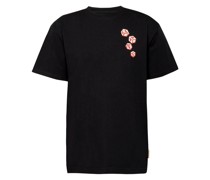 T-Shirt 'Dice'
