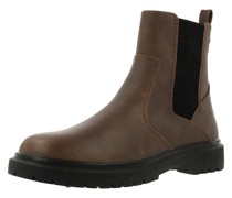 Boot