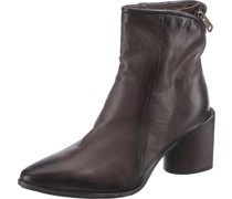 Stiefelette 'Enia'