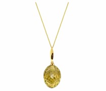 Kette