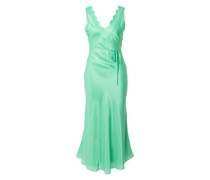 Kleid 'Alba'