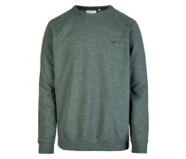 Sweatshirt 'Ligull'