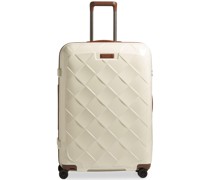 Trolley 'Leather & More'
