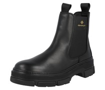Chelsea Boots