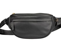Gürteltasche 'Iris'