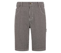 Shorts 'Hickory'