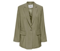 Blazer 'Aris'