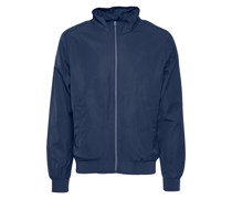 Jacke 'Capal'