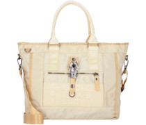 Handtasche 'Organice'