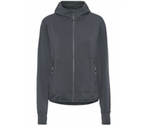 Cardigan 'Zaan'