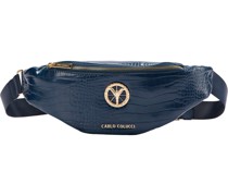 Gürteltasche 'Caesco'