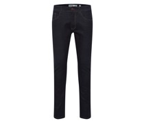 5-Pocket-Jeans 'Giulio'