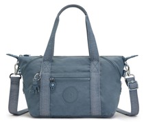 Schultertasche