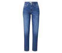 Jeans 'Easy Go'
