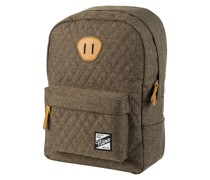 Rucksack 'Urban Classic'