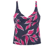 Tankini
