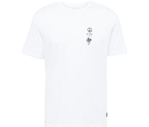 T-Shirt 'Fragile'