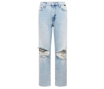 Jeans 'Berlin'