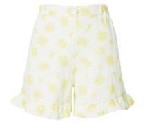 Shorts 'Mira'