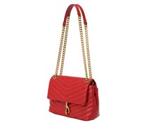 Schultertasche 'Edie'