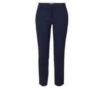 Hose 'Anversa'