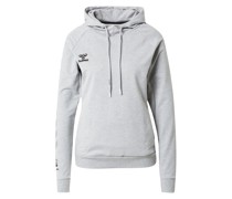Sportsweatshirt