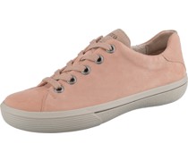 Sneaker low 'Fresh'