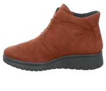 Stiefelette 'Calais 80'