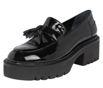 Loafer 'Elea'