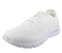 Sportschuh 'Sonic'