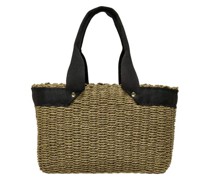Handtasche