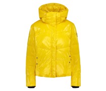 Jacke 'Octopus'