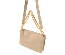 Tasche 'Vera'