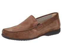 Slipper 'Giumelo'