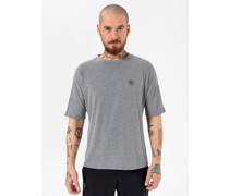 T-Shirt ' Made in Germany Tee '