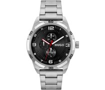 Uhr