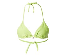Bikinitop