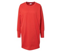 Kleid 'Nikola'