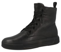 Sneaker mid ' 12-27421 '