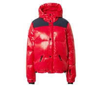 Outdoorjacke 'Solar Down'