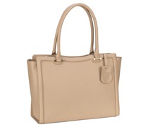 Shopper