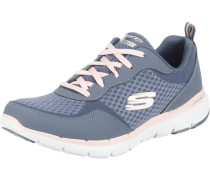 Sneaker 'Flex Appeal 3.0'