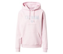 Sweatshirt 'Cat Mom'