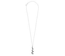 Kette