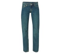 Jeans 'Arrow'