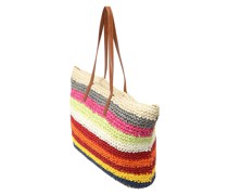 Shopper 'Beate'