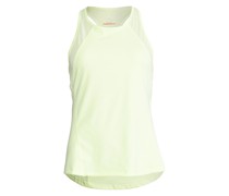 Sporttop