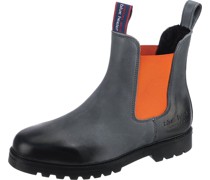 Chelsea Boots ' Meryl Shaby'